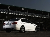 BMW SERIE 5 - M5 - GALLERY DRIVELIFE IT_121